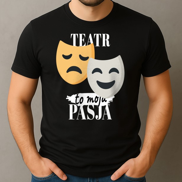 5572718260fe00418c9e26441a551b3d