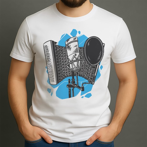 facea85688457f07b9cb8a06888e9f73