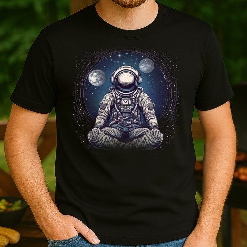 39eeaf68a7ca9078fefe3dd25bc58693