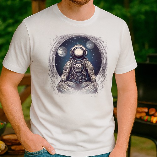 75eda7cdb79a8c8518ab2036fdb8fe01