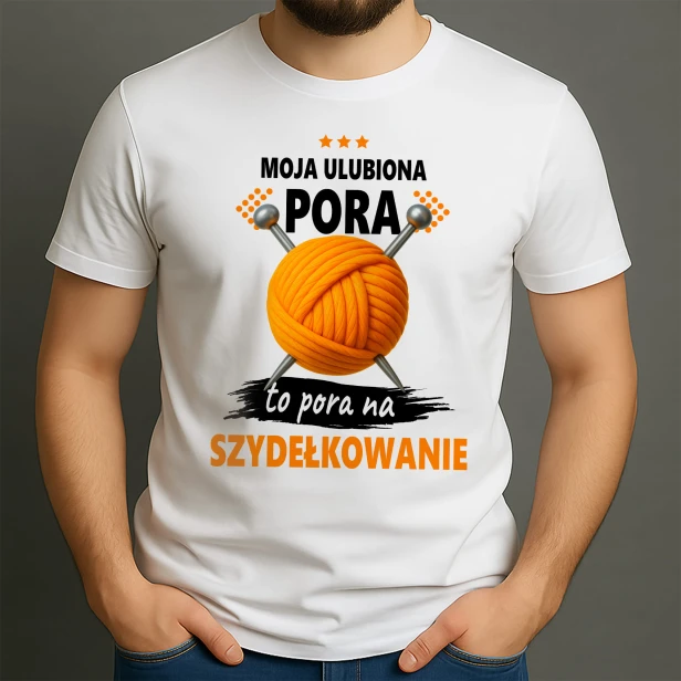 ceba97062b5430a7d1da2331aafbce78