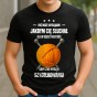 ad23ac6bb39657a4675a044705481a9d