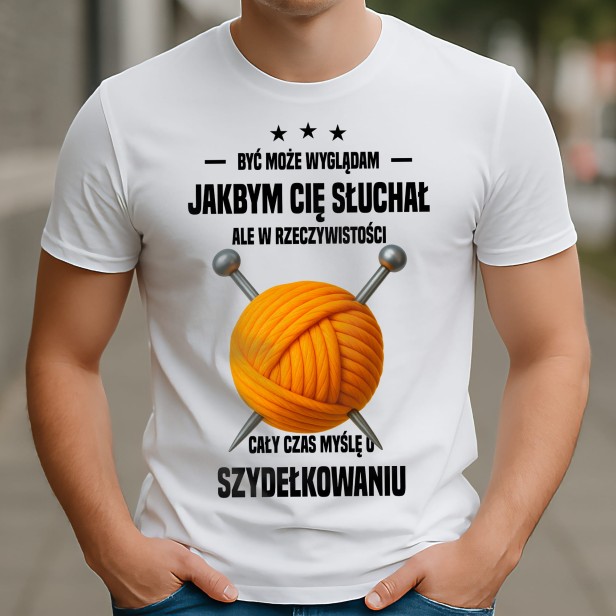 32052547b8c42be86ff8d1349814f817