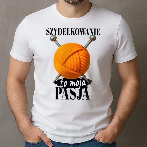 20ca3a9972e73c4db610793de4ba3a74
