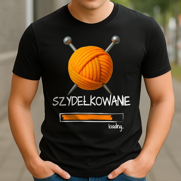 8f7feed523641ecb516be5f38f723bd3