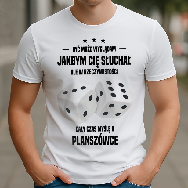 02a8cd7cabc0c59825b96974bc4d2142