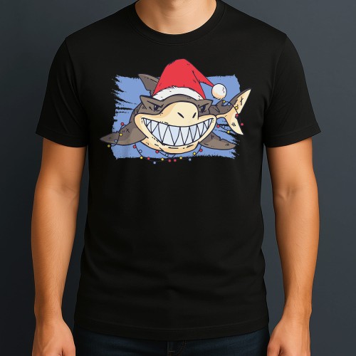 6b71b1803314a698cdb6b3676aaba53e