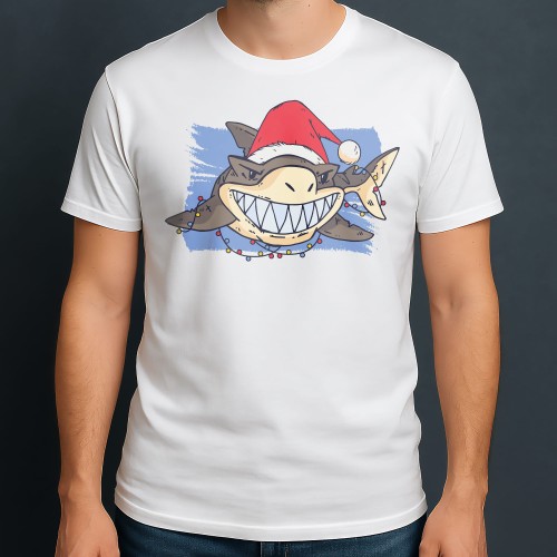 a3f186d29d2f4af42d18f493e7732c8c