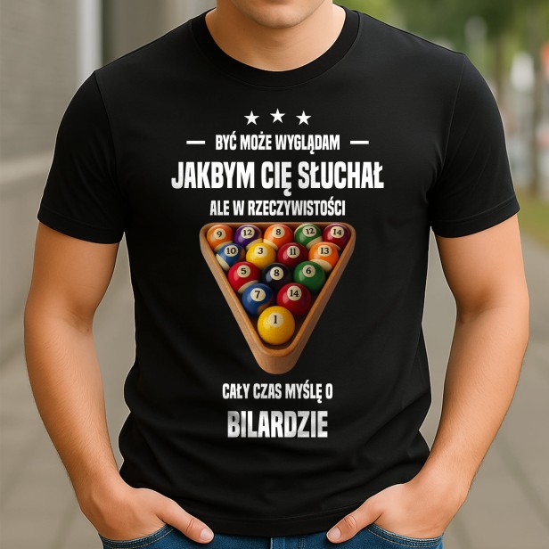 58a34e4e5857c05b9b256b43383a8c3a