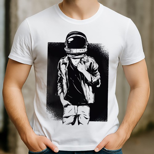 8f784e87707b1d8d6596395b71b07d53