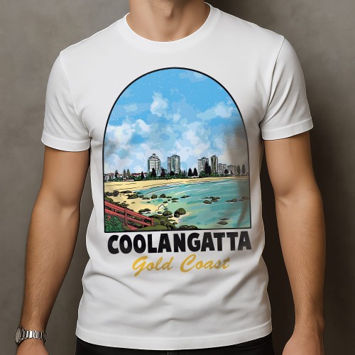 9855e1343d9105aa4d95dad33b483b9c