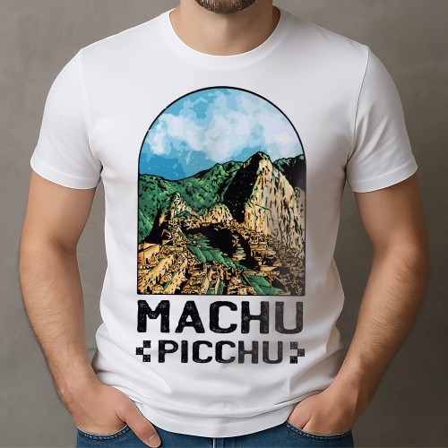 0c07563b21fa28c1efc2ee07ac570cb3