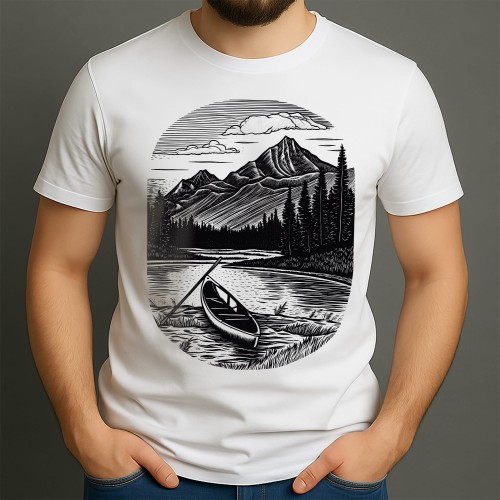 d98ed90503c9faf518f45ebbad6d7fbf