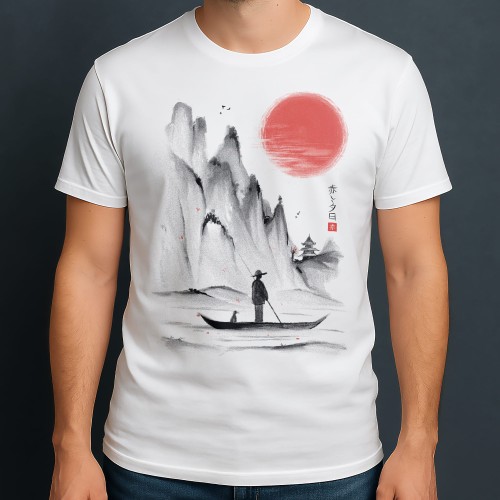 e7cc09b5251d1b30ea80604f44496e96