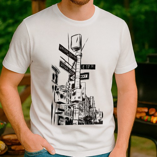 a355331d1bfc555a7f4f30caece7d0c3