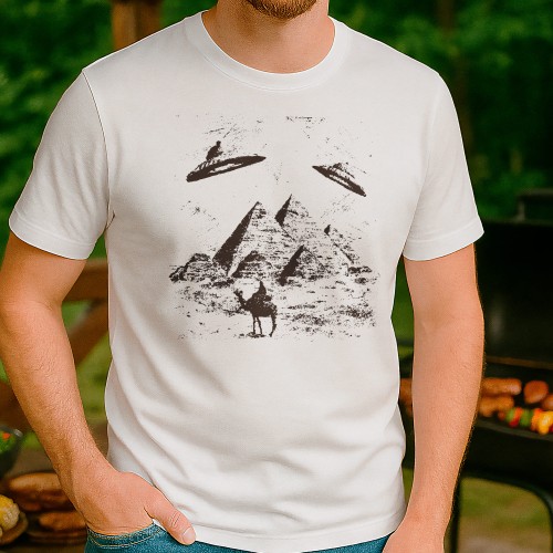 df5980b5333723c7e1088f7531cddf52