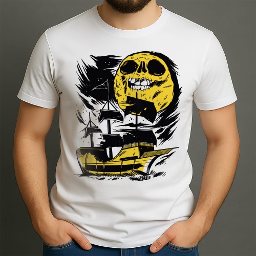 3a00c6839621d855f87f80db5aad8f6a