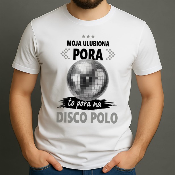 c24786df483cb67d1a9dad8e94a4aa88