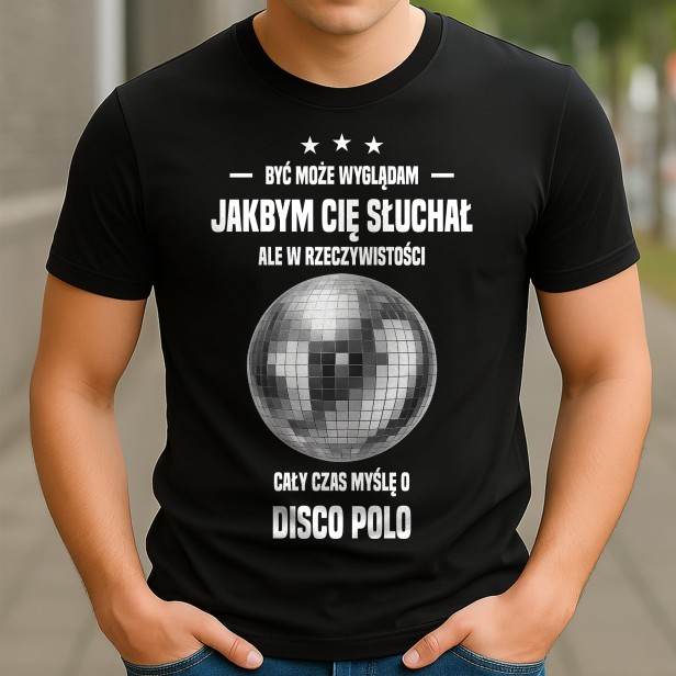 b5283e429cf9a7e14cbaaa13c0355b56