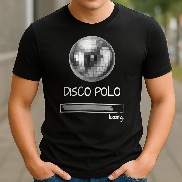 f498c3fb06aff45be5a35de12e650433
