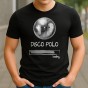 f498c3fb06aff45be5a35de12e650433