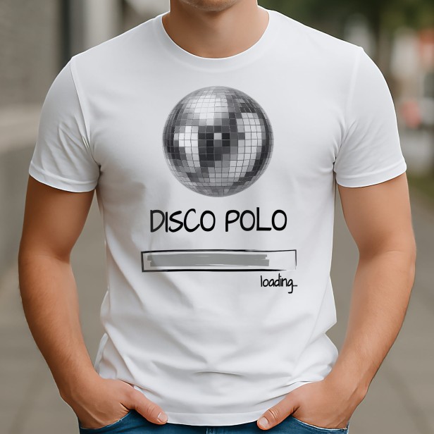 69a067e6b0003185da5e1bcc53ab52aa