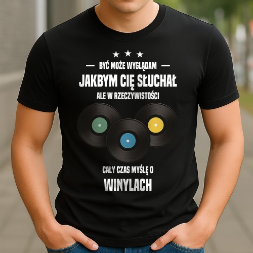 90f94595ff179d62514e41c96ecc0431