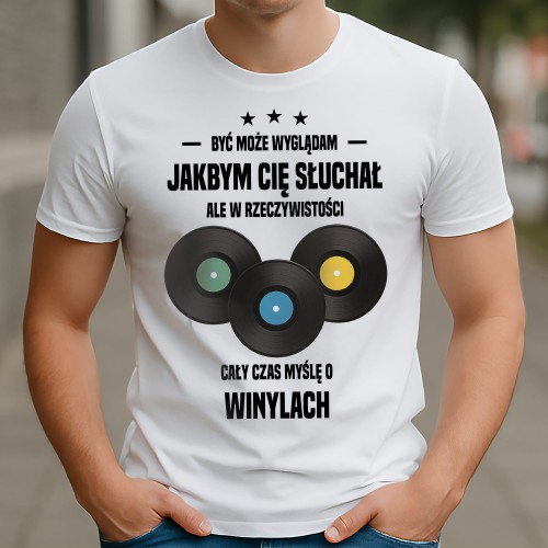 945a2926ea9285ee99657134a9f066bb