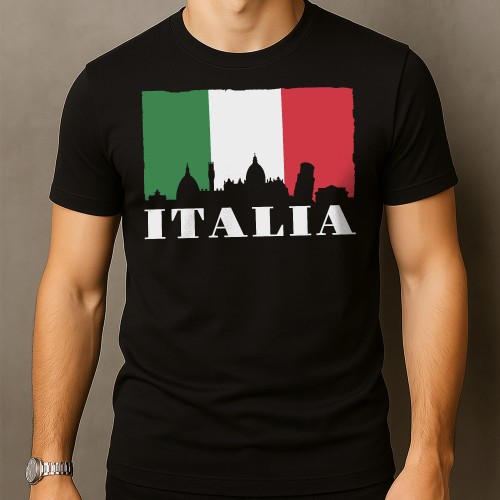 a9c9caa847c0fa6bd6d95c214161a3af