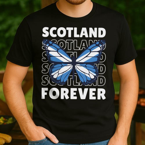 106f09bfd425404612f058bce3838411