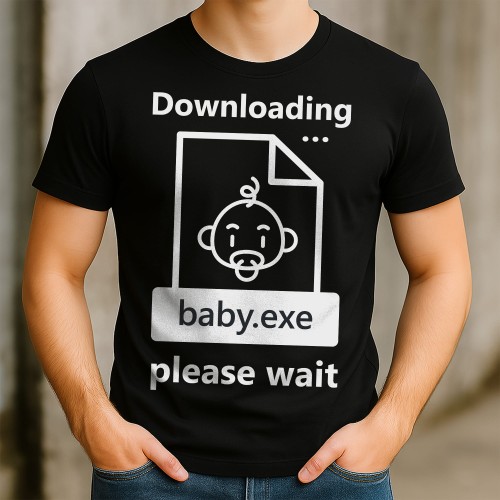 805bc7970e4e6875c17bb6bc01cf24f0