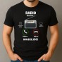 f2bdbff98cd510ab9849efd41338fa72