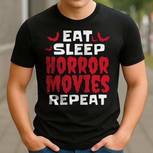 6e73f1ece8b56d0930708999d08f4b91