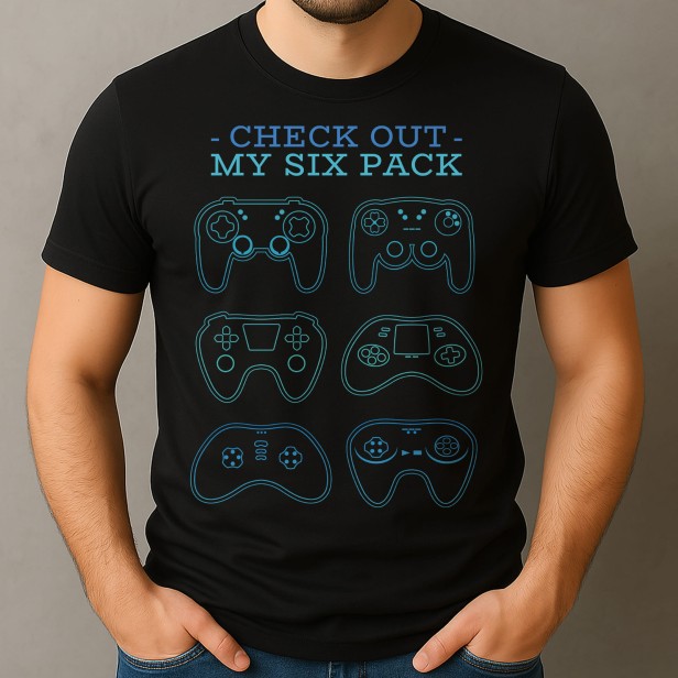 7a95e6f2584a83a9144124e72643b3fe