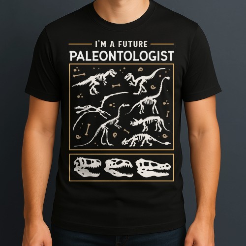 66ad0aab0f9551f3e0150a4168eecc13