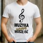 21eca13aaead8f7bb6bf9c698e8f7045