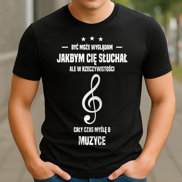 b857c947a729156d99ddae730aa3a781