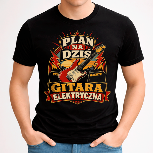c119b35f6243ee58da22cda072f478bc