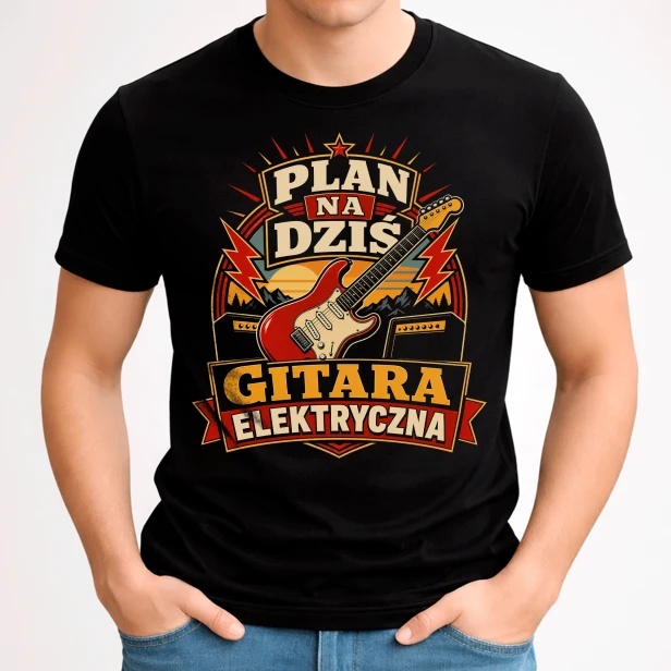 c119b35f6243ee58da22cda072f478bc