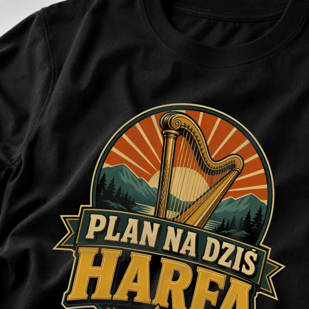 d2a6d3535aaff5ea4c10a31607781ec5