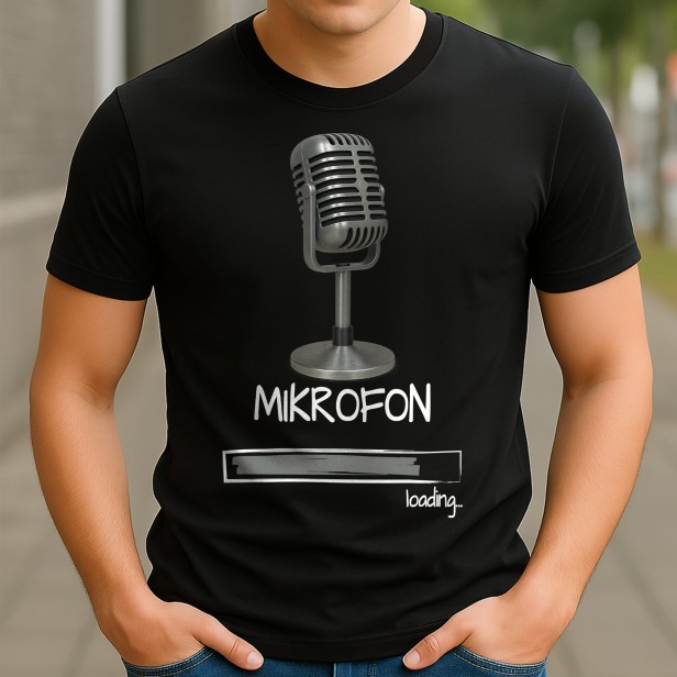 4af049fe94b80d6c18dbeb94e9ccbbb0