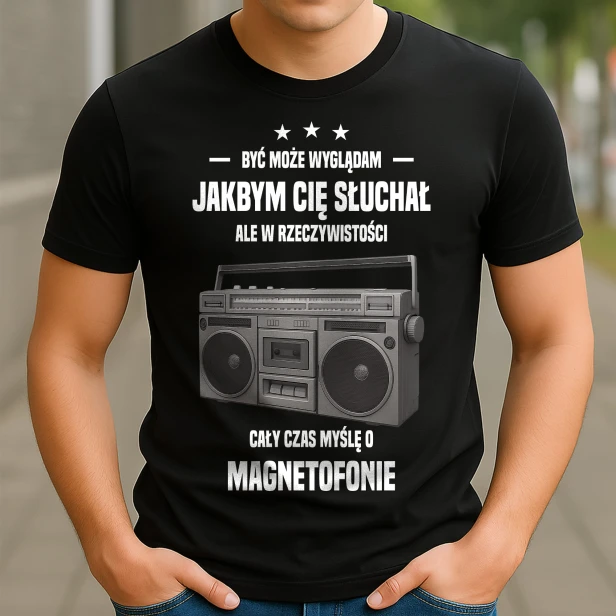 0aa5c7a4f0736c53ccd754dae35d1e98