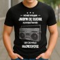 0aa5c7a4f0736c53ccd754dae35d1e98