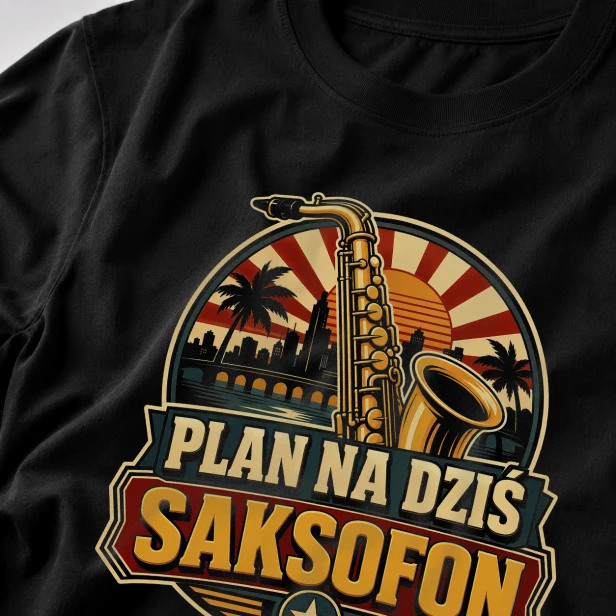 faa347b224844254428efadb2124e1f5