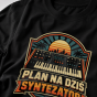 0f3613afe3b1811120418205f6a6b36b
