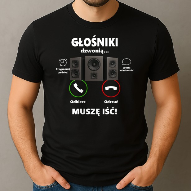 22c88a6ca4e55dc3b4e9911927f618d3
