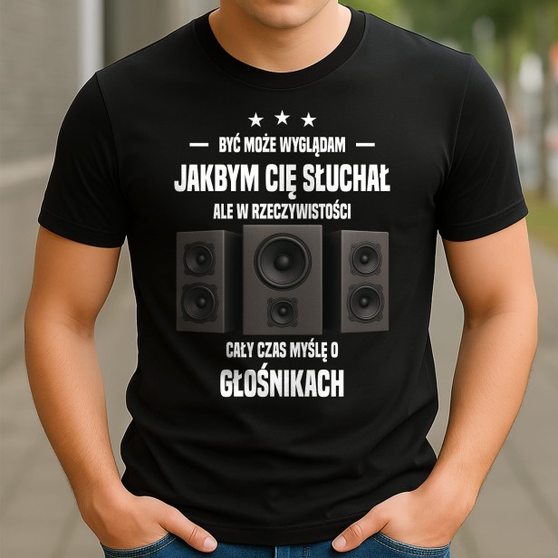 a825fe88b03596a2805f8140b3ca511c