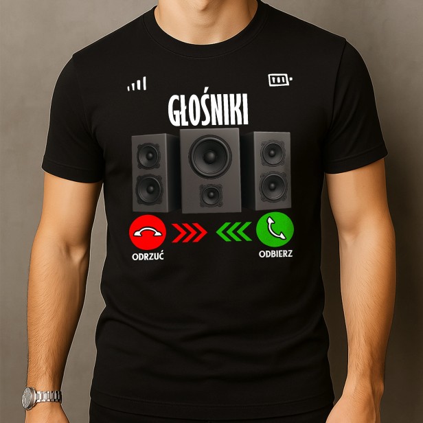83830b260e3eef08cb70f8a52b01cc8a