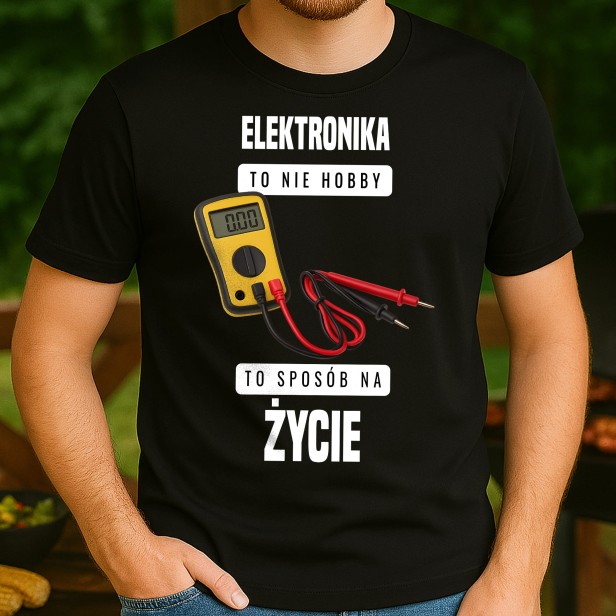 acd80262331ad2eeda1e230546e43178