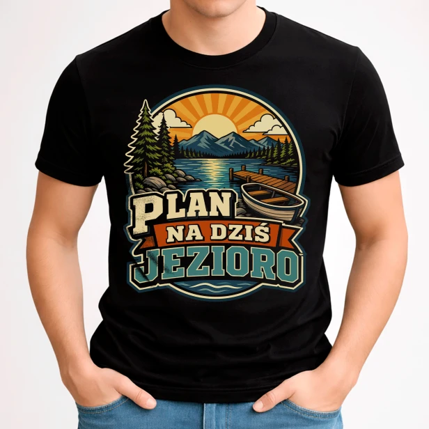 a9021a8543107f4063aac3c48ec9fd7b
